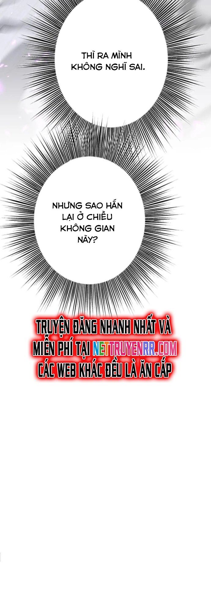 đọc truyện Chinh Phục Ngục Tối Bằng Sao Chép Dán! Chương 33 ảnh 16 tại Thiên Thai Truyện