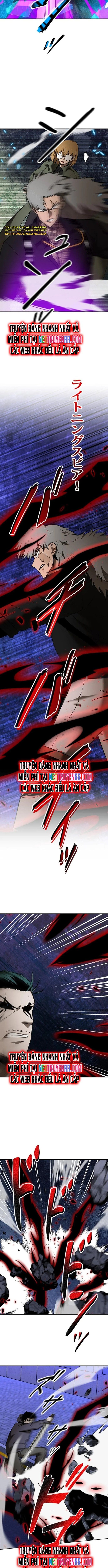 đọc truyện Chinh Phục Ngục Tối Bằng Sao Chép Dán! Chương 34 ảnh 9 tại Thiên Thai Truyện