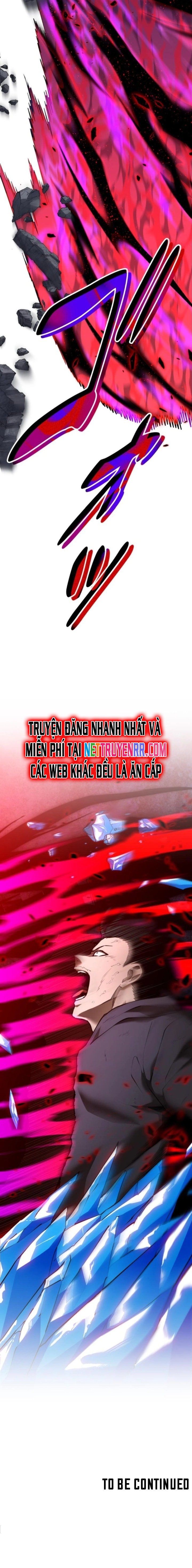 đọc truyện Chinh Phục Ngục Tối Bằng Sao Chép Dán! Chương 35 ảnh 13 tại Thiên Thai Truyện