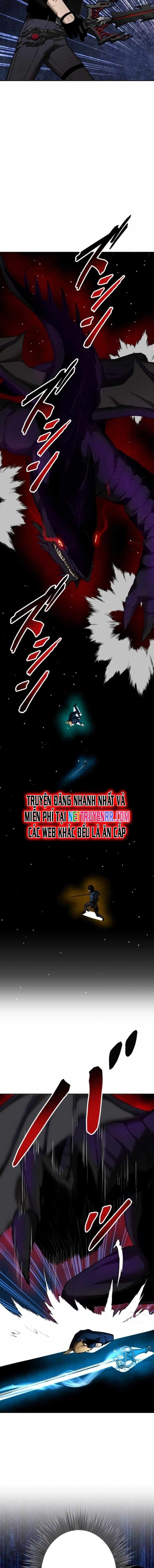 đọc truyện Chinh Phục Ngục Tối Bằng Sao Chép Dán! Chương 39 ảnh 25 tại Thiên Thai Truyện