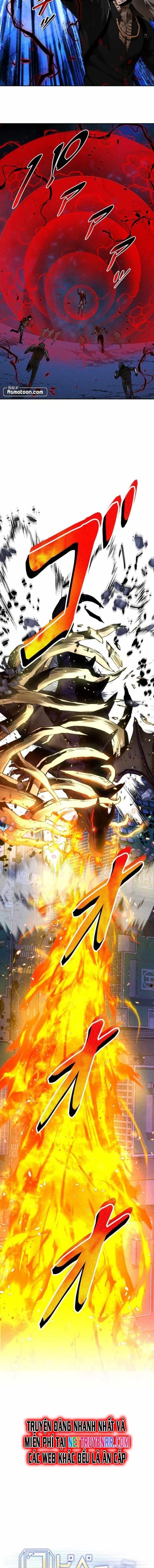 đọc truyện Chinh Phục Ngục Tối Bằng Sao Chép Dán! Chương 40 ảnh 15 tại Thiên Thai Truyện