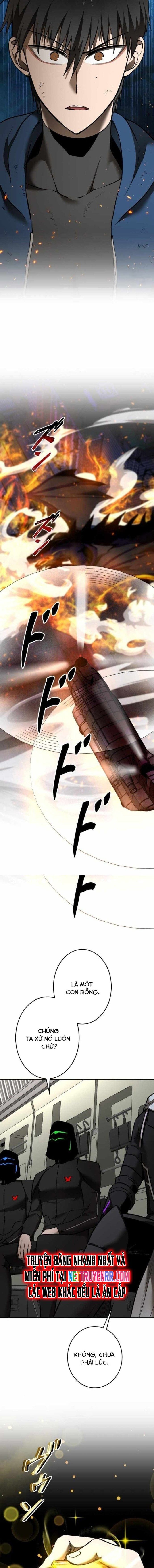 đọc truyện Chinh Phục Ngục Tối Bằng Sao Chép Dán! Chương 40 ảnh 20 tại Thiên Thai Truyện