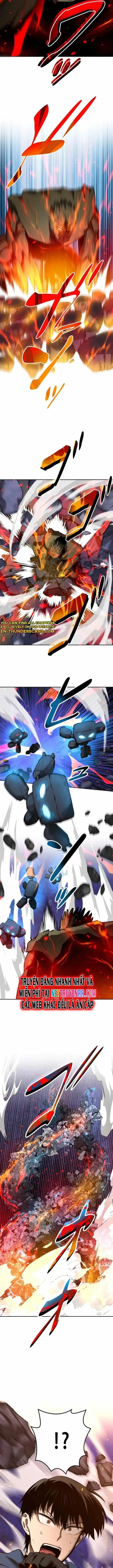 đọc truyện Chinh Phục Ngục Tối Bằng Sao Chép Dán! Chương 41 ảnh 17 tại Thiên Thai Truyện