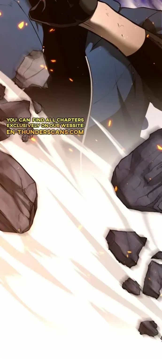 đọc truyện Chinh Phục Ngục Tối Bằng Sao Chép Dán! Chương 41 ảnh 18 tại Thiên Thai Truyện