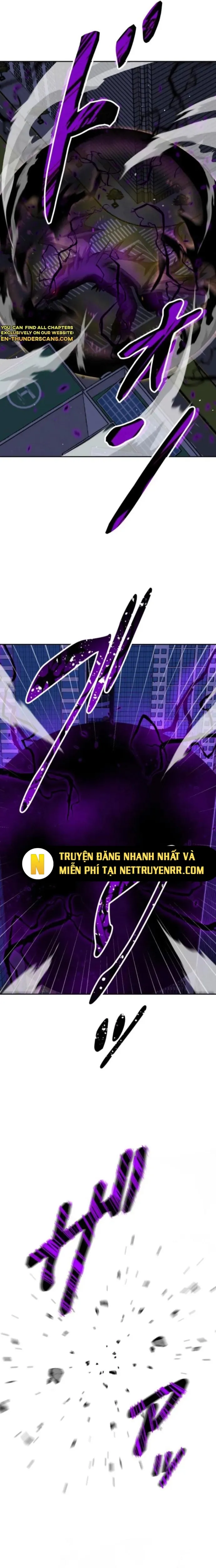 đọc truyện Chinh Phục Ngục Tối Bằng Sao Chép Dán! Chương 43 ảnh 5 tại Thiên Thai Truyện
