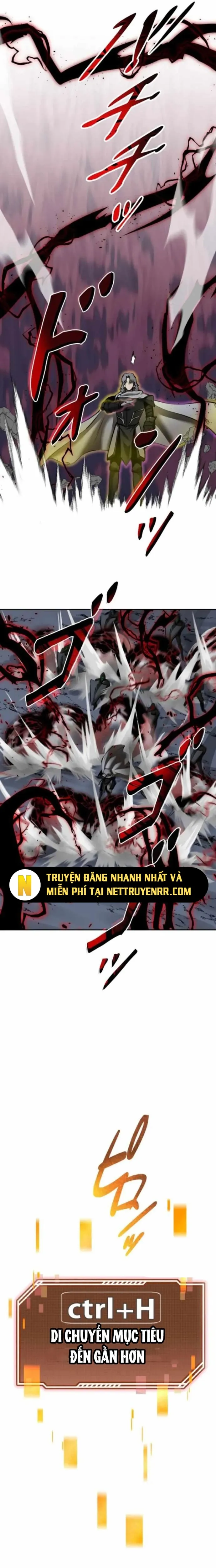 đọc truyện Chinh Phục Ngục Tối Bằng Sao Chép Dán! Chương 44 ảnh 14 tại Thiên Thai Truyện