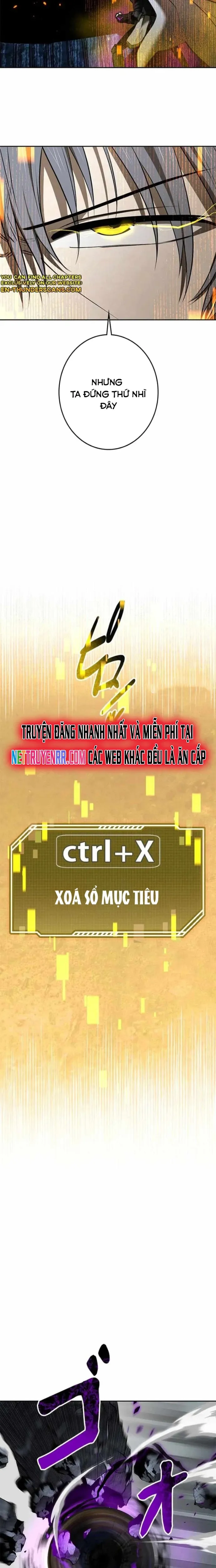 đọc truyện Chinh Phục Ngục Tối Bằng Sao Chép Dán! Chương 45 ảnh 6 tại Thiên Thai Truyện