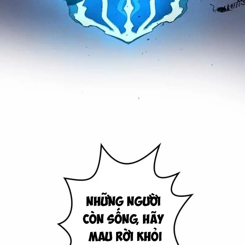 đọc truyện Chinh Phục Ngục Tối Bằng Sao Chép Dán! Chương 46 ảnh 102 tại Thiên Thai Truyện