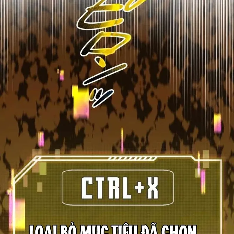 đọc truyện Chinh Phục Ngục Tối Bằng Sao Chép Dán! Chương 46 ảnh 139 tại Thiên Thai Truyện