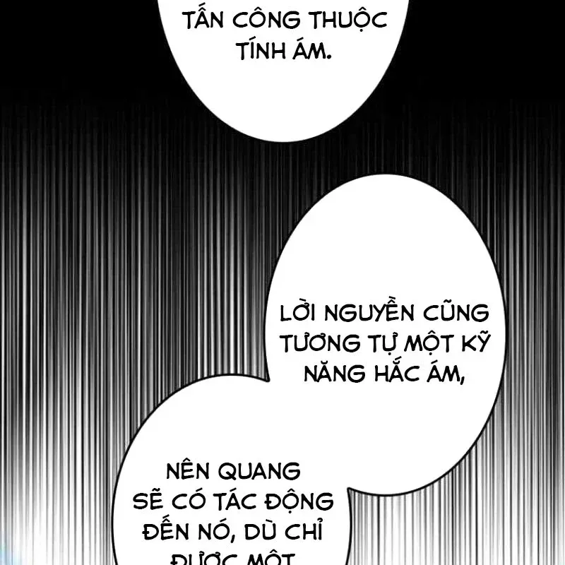 đọc truyện Chinh Phục Ngục Tối Bằng Sao Chép Dán! Chương 46 ảnh 153 tại Thiên Thai Truyện