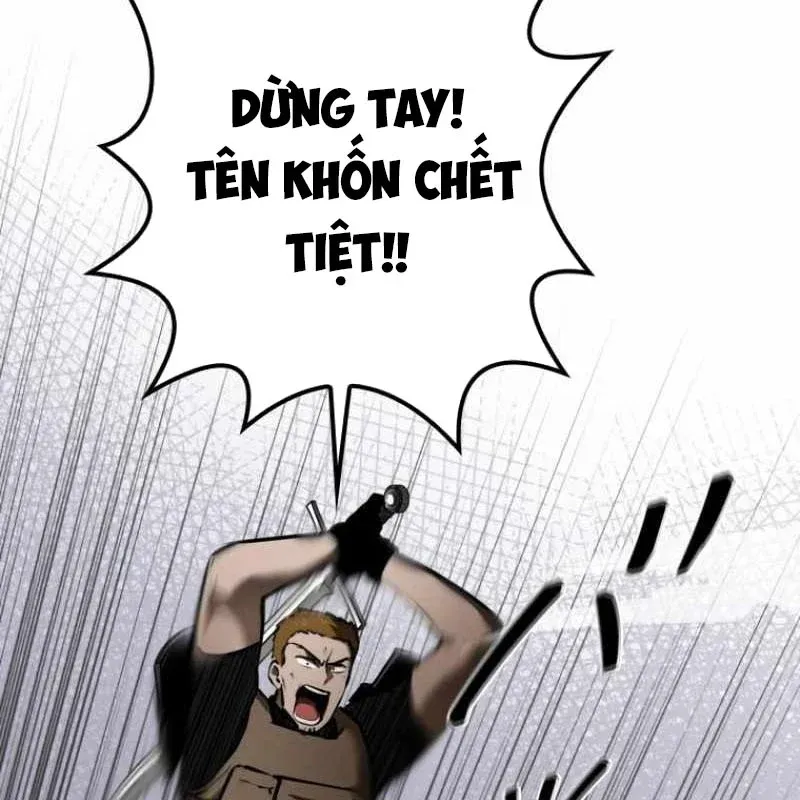 đọc truyện Chinh Phục Ngục Tối Bằng Sao Chép Dán! Chương 46 ảnh 59 tại Thiên Thai Truyện