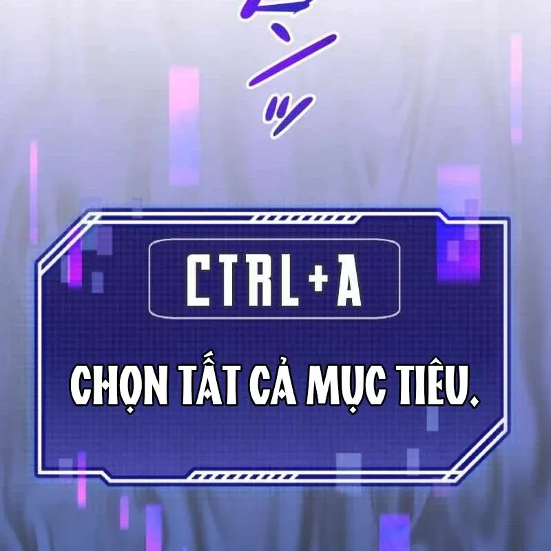 đọc truyện Chinh Phục Ngục Tối Bằng Sao Chép Dán! Chương 46 ảnh 74 tại Thiên Thai Truyện