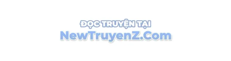 đọc truyện Chinh Phục Ngục Tối Bằng Sao Chép Dán! Chương 47 ảnh 102 tại Thiên Thai Truyện