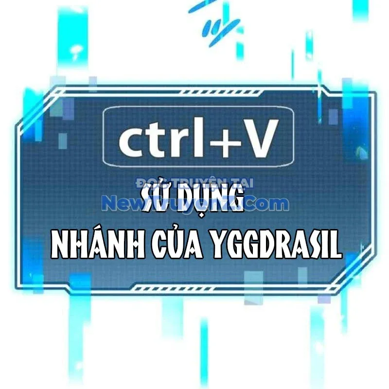 đọc truyện Chinh Phục Ngục Tối Bằng Sao Chép Dán! Chương 47 ảnh 104 tại Thiên Thai Truyện