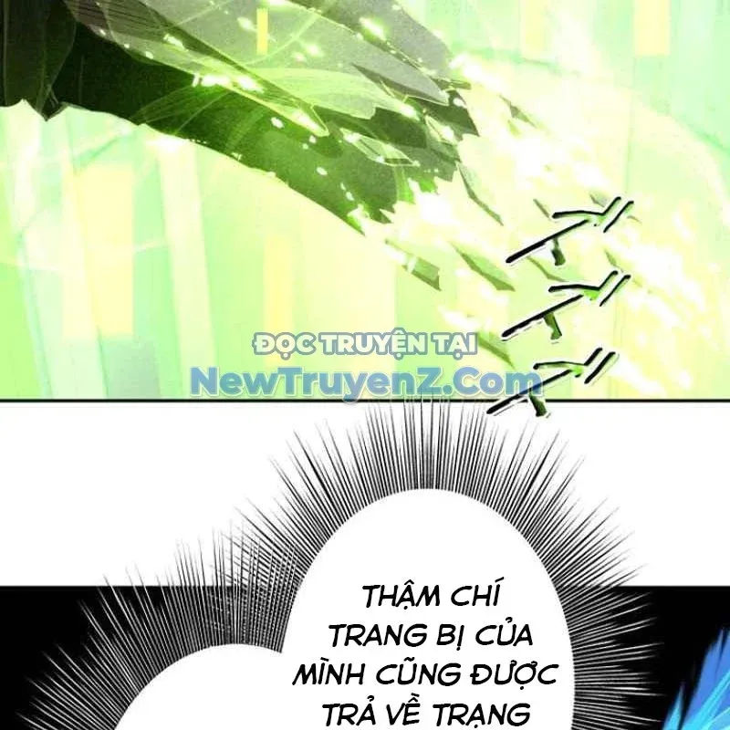 đọc truyện Chinh Phục Ngục Tối Bằng Sao Chép Dán! Chương 47 ảnh 114 tại Thiên Thai Truyện