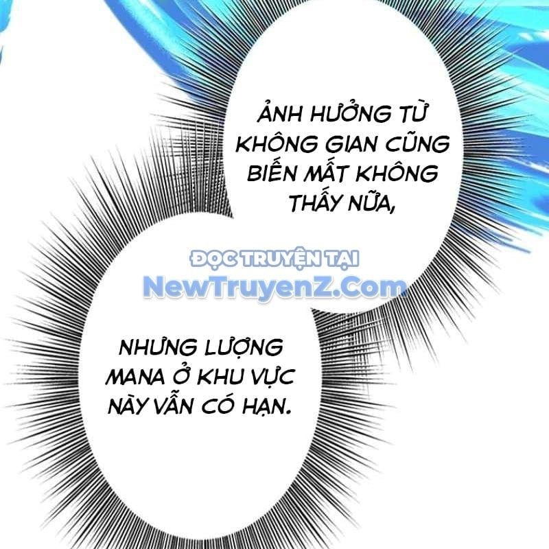 đọc truyện Chinh Phục Ngục Tối Bằng Sao Chép Dán! Chương 47 ảnh 117 tại Thiên Thai Truyện
