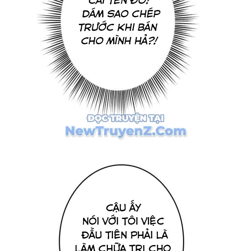 đọc truyện Chinh Phục Ngục Tối Bằng Sao Chép Dán! Chương 47 ảnh 124 tại Thiên Thai Truyện