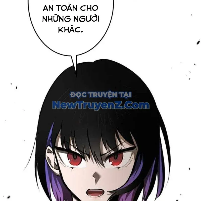 đọc truyện Chinh Phục Ngục Tối Bằng Sao Chép Dán! Chương 47 ảnh 127 tại Thiên Thai Truyện