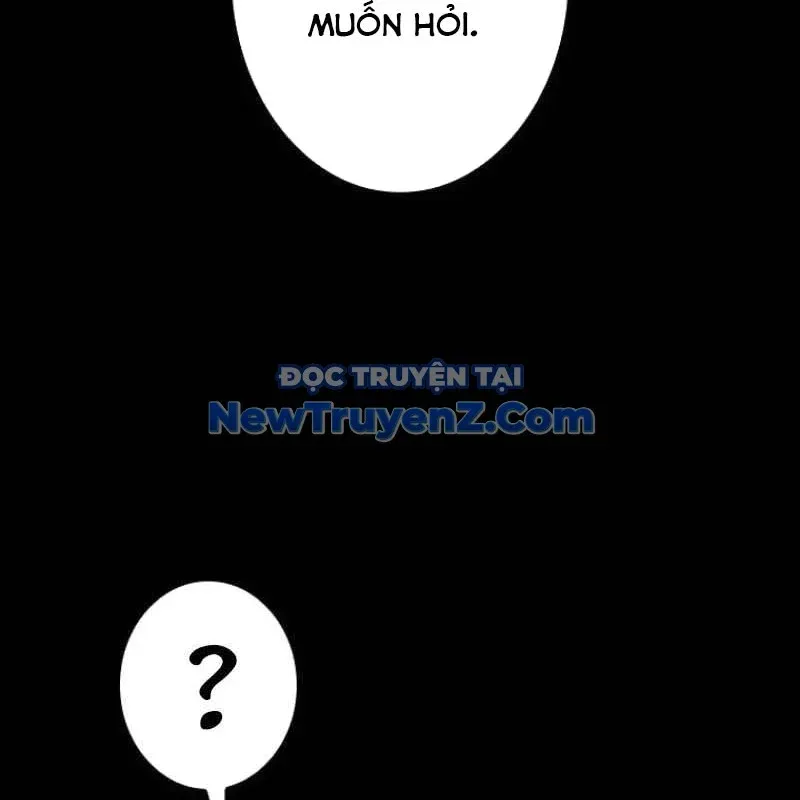 đọc truyện Chinh Phục Ngục Tối Bằng Sao Chép Dán! Chương 47 ảnh 130 tại Thiên Thai Truyện