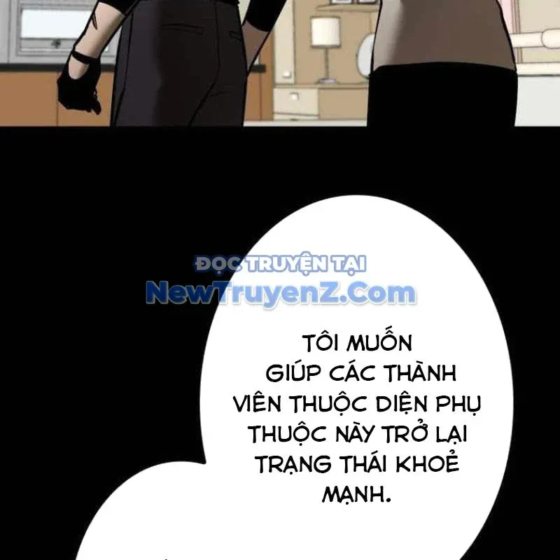 đọc truyện Chinh Phục Ngục Tối Bằng Sao Chép Dán! Chương 47 ảnh 132 tại Thiên Thai Truyện