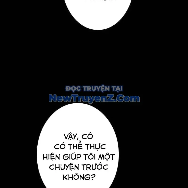 đọc truyện Chinh Phục Ngục Tối Bằng Sao Chép Dán! Chương 47 ảnh 137 tại Thiên Thai Truyện