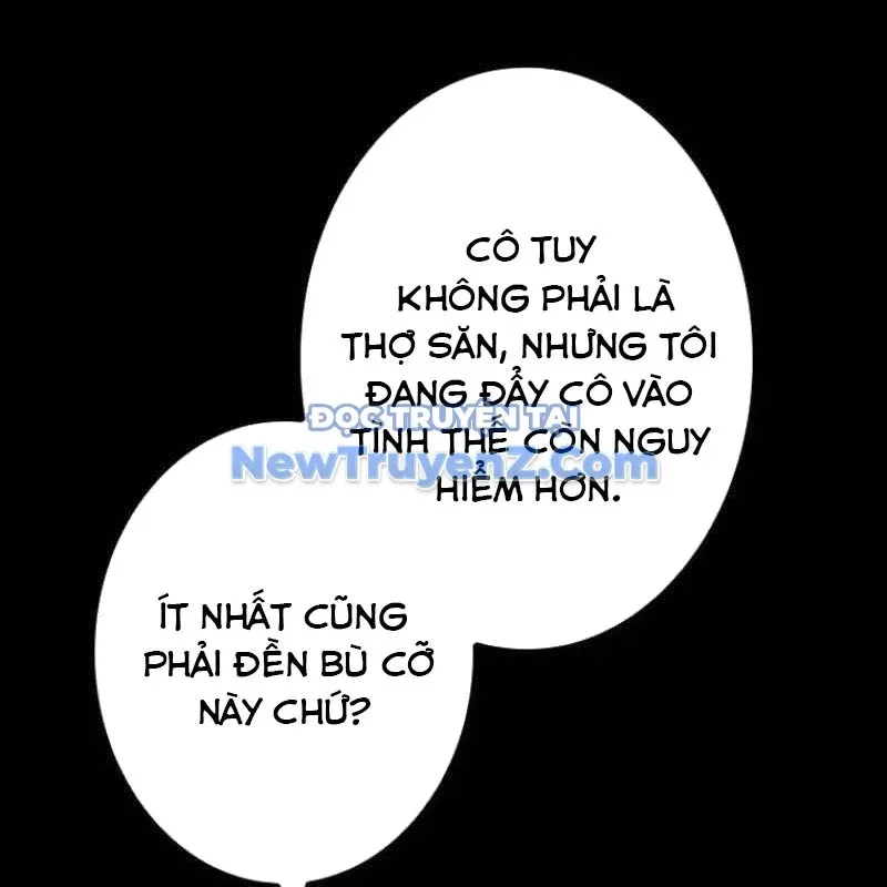 đọc truyện Chinh Phục Ngục Tối Bằng Sao Chép Dán! Chương 47 ảnh 144 tại Thiên Thai Truyện