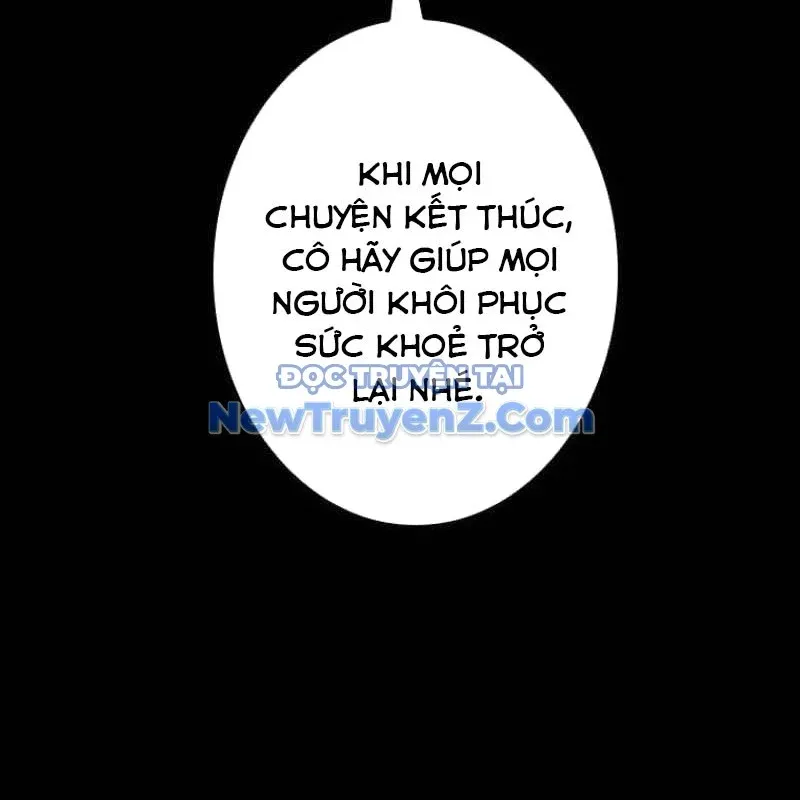 đọc truyện Chinh Phục Ngục Tối Bằng Sao Chép Dán! Chương 47 ảnh 146 tại Thiên Thai Truyện