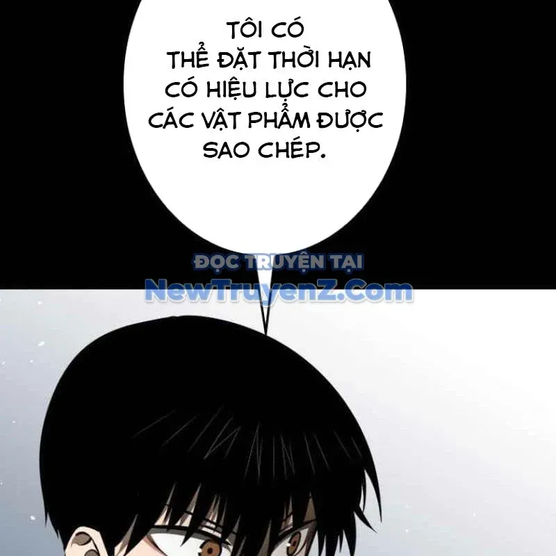 đọc truyện Chinh Phục Ngục Tối Bằng Sao Chép Dán! Chương 47 ảnh 151 tại Thiên Thai Truyện