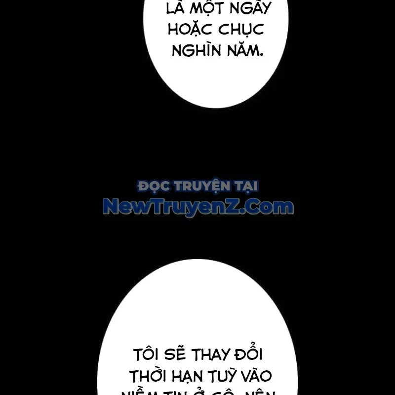 đọc truyện Chinh Phục Ngục Tối Bằng Sao Chép Dán! Chương 47 ảnh 153 tại Thiên Thai Truyện