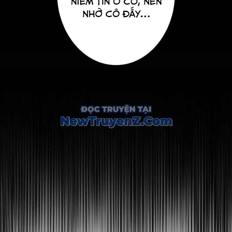đọc truyện Chinh Phục Ngục Tối Bằng Sao Chép Dán! Chương 47 ảnh 154 tại Thiên Thai Truyện
