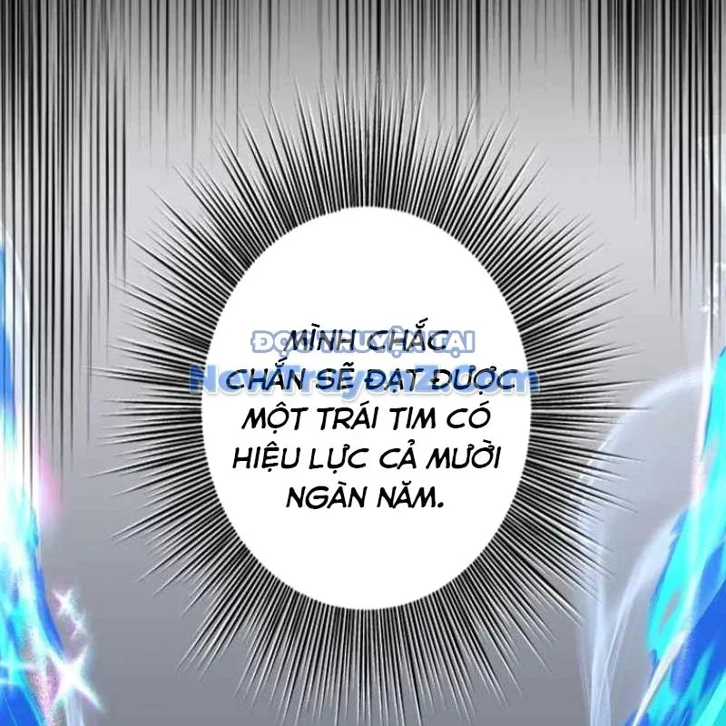đọc truyện Chinh Phục Ngục Tối Bằng Sao Chép Dán! Chương 47 ảnh 155 tại Thiên Thai Truyện