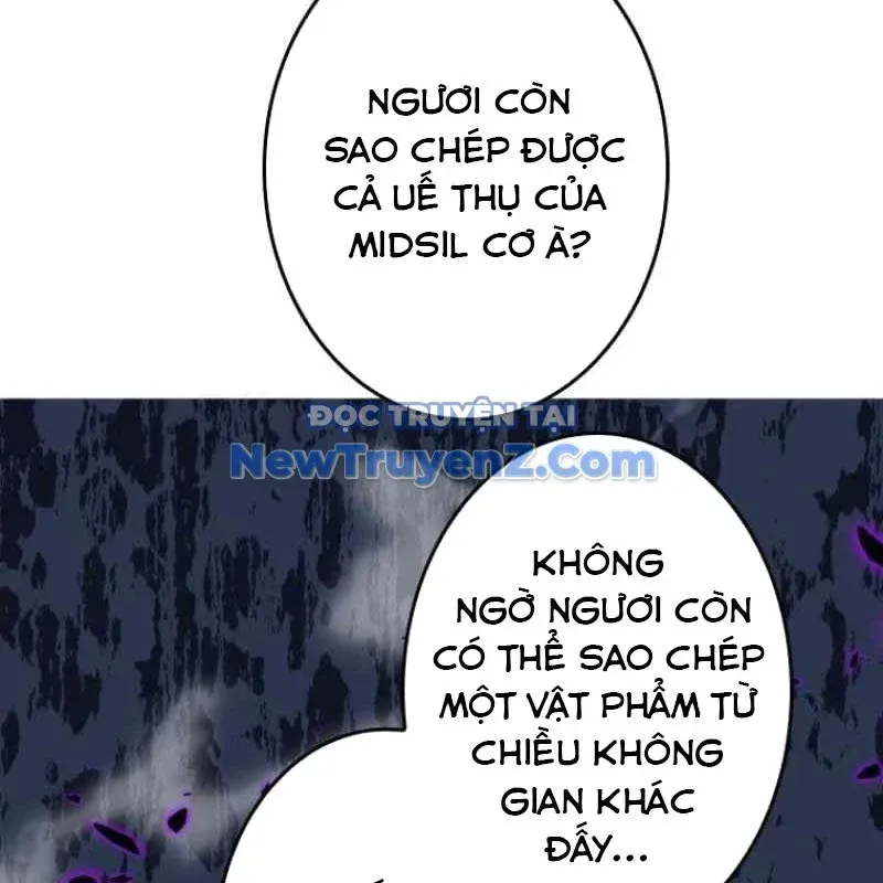 đọc truyện Chinh Phục Ngục Tối Bằng Sao Chép Dán! Chương 47 ảnh 168 tại Thiên Thai Truyện