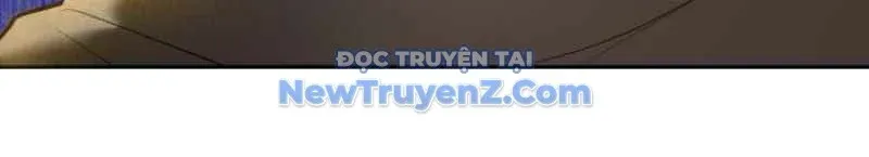 đọc truyện Chinh Phục Ngục Tối Bằng Sao Chép Dán! Chương 47 ảnh 36 tại Thiên Thai Truyện
