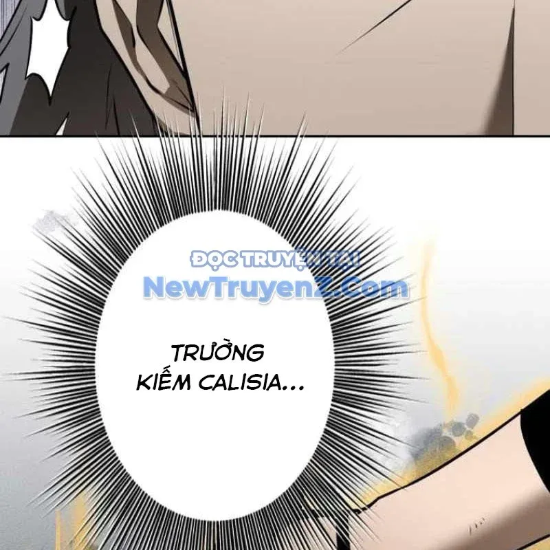 đọc truyện Chinh Phục Ngục Tối Bằng Sao Chép Dán! Chương 47 ảnh 53 tại Thiên Thai Truyện