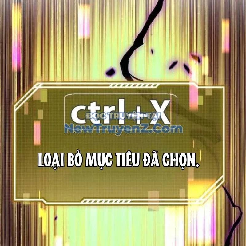 đọc truyện Chinh Phục Ngục Tối Bằng Sao Chép Dán! Chương 47 ảnh 57 tại Thiên Thai Truyện