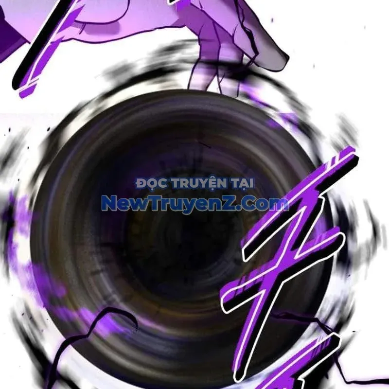 đọc truyện Chinh Phục Ngục Tối Bằng Sao Chép Dán! Chương 47 ảnh 59 tại Thiên Thai Truyện