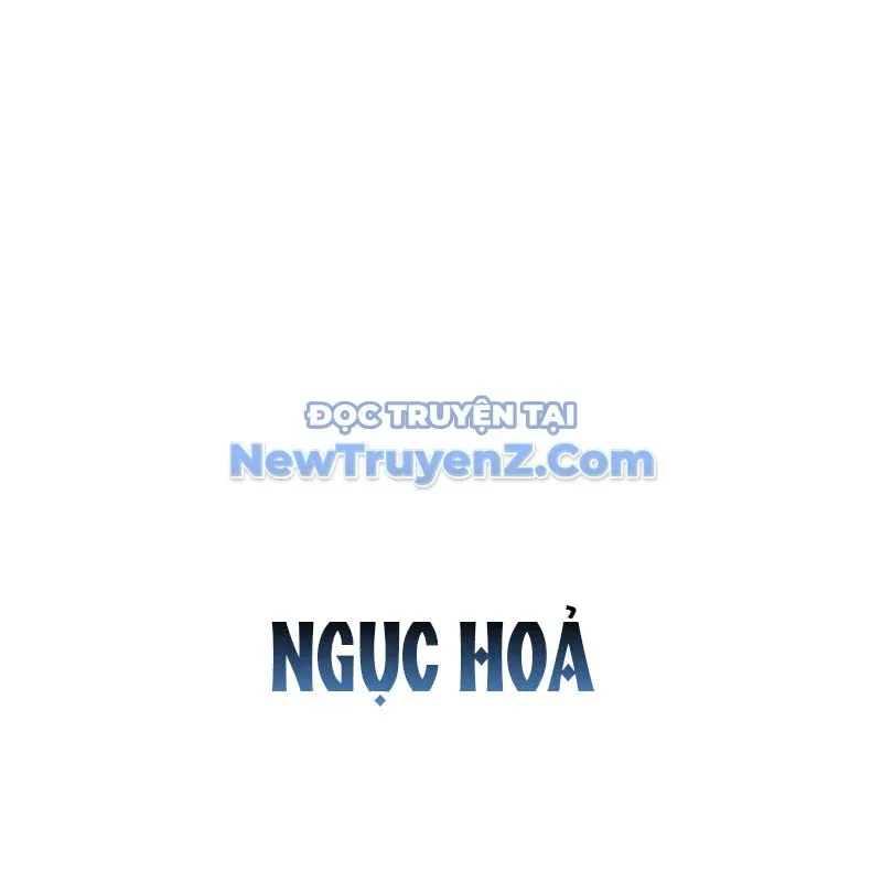 đọc truyện Chinh Phục Ngục Tối Bằng Sao Chép Dán! Chương 47 ảnh 61 tại Thiên Thai Truyện