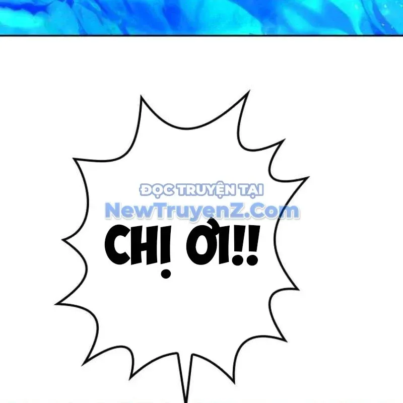 đọc truyện Chinh Phục Ngục Tối Bằng Sao Chép Dán! Chương 47 ảnh 73 tại Thiên Thai Truyện