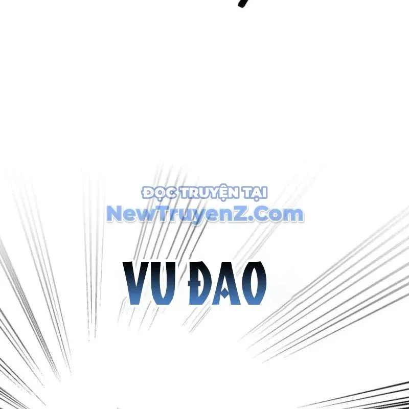đọc truyện Chinh Phục Ngục Tối Bằng Sao Chép Dán! Chương 47 ảnh 89 tại Thiên Thai Truyện