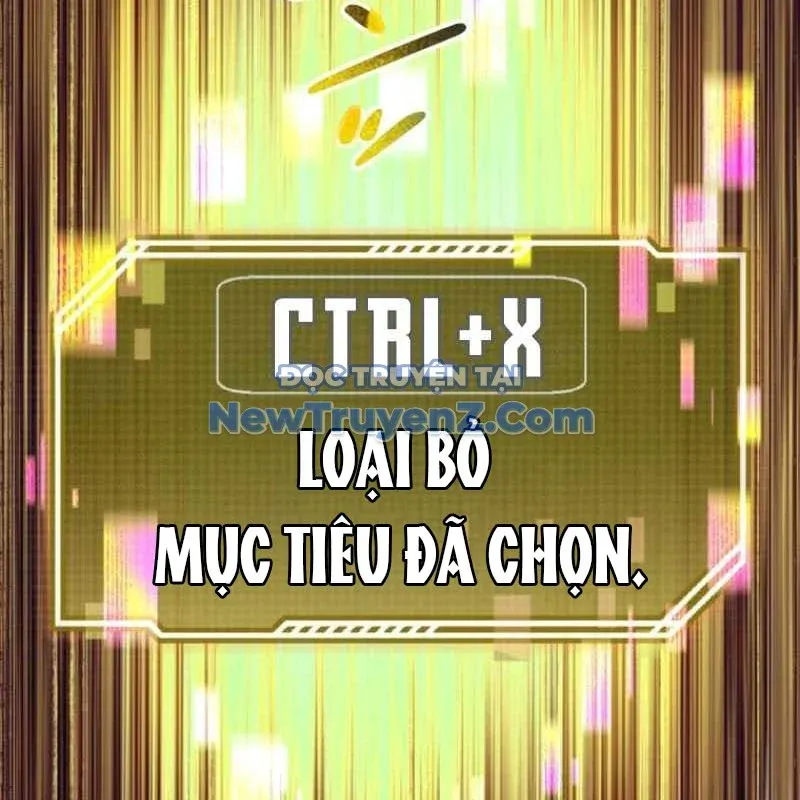 đọc truyện Chinh Phục Ngục Tối Bằng Sao Chép Dán! Chương 47 ảnh 95 tại Thiên Thai Truyện