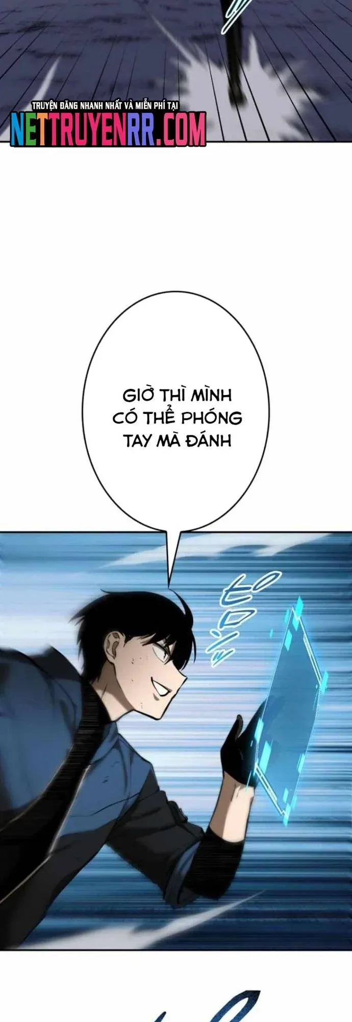 đọc truyện Chinh Phục Ngục Tối Bằng Sao Chép Dán! Chương 48 ảnh 24 tại Thiên Thai Truyện