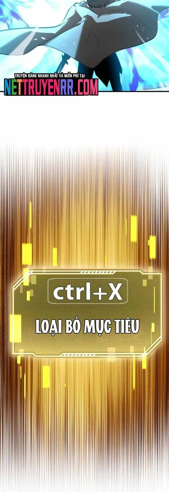 đọc truyện Chinh Phục Ngục Tối Bằng Sao Chép Dán! Chương 48 ảnh 10 tại Thiên Thai Truyện