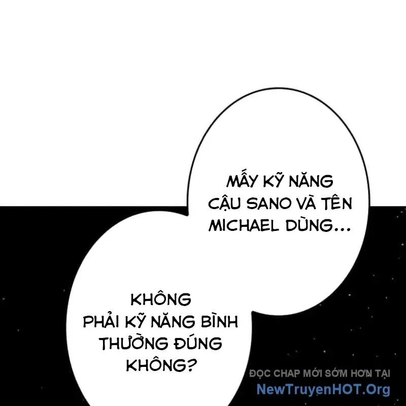 đọc truyện Chinh Phục Ngục Tối Bằng Sao Chép Dán! Chương 49 ảnh 104 tại Thiên Thai Truyện