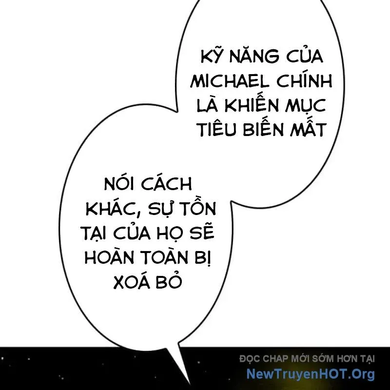 đọc truyện Chinh Phục Ngục Tối Bằng Sao Chép Dán! Chương 49 ảnh 111 tại Thiên Thai Truyện