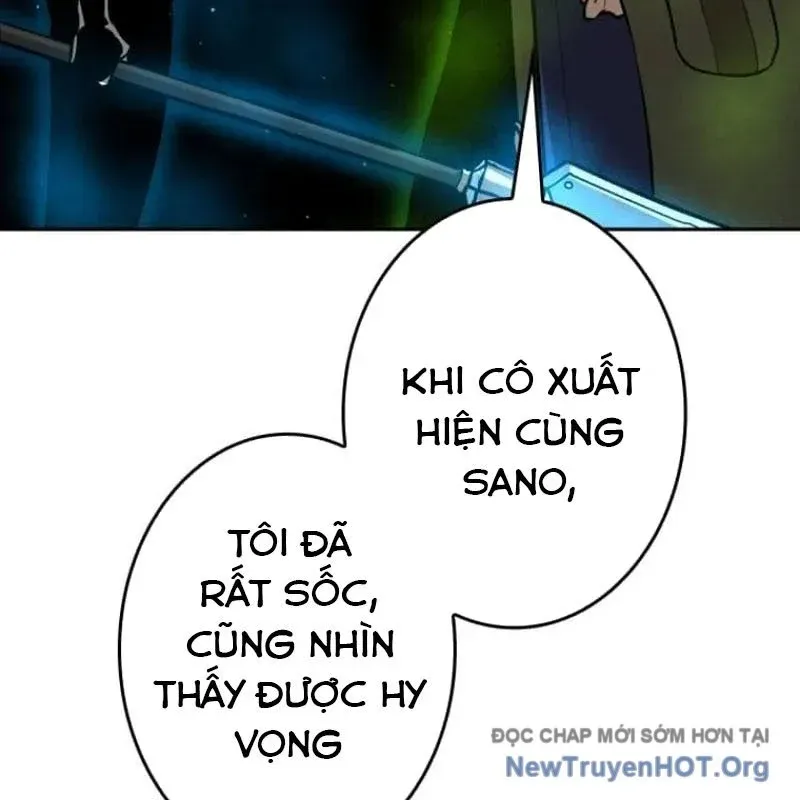 đọc truyện Chinh Phục Ngục Tối Bằng Sao Chép Dán! Chương 49 ảnh 113 tại Thiên Thai Truyện