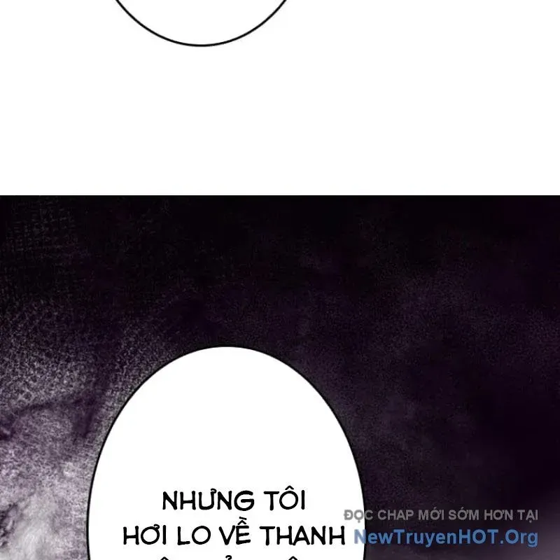 đọc truyện Chinh Phục Ngục Tối Bằng Sao Chép Dán! Chương 49 ảnh 114 tại Thiên Thai Truyện