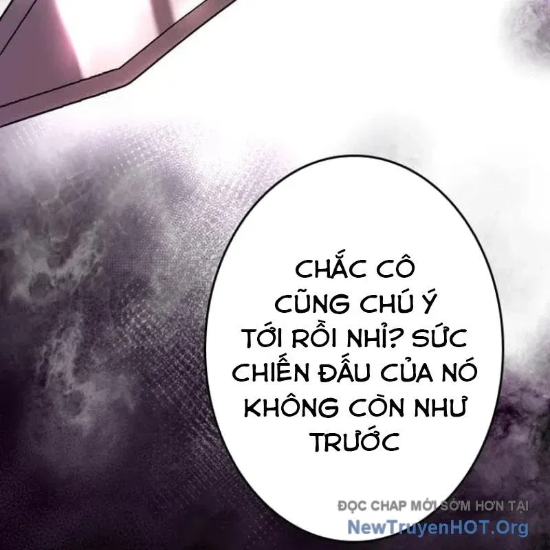 đọc truyện Chinh Phục Ngục Tối Bằng Sao Chép Dán! Chương 49 ảnh 116 tại Thiên Thai Truyện