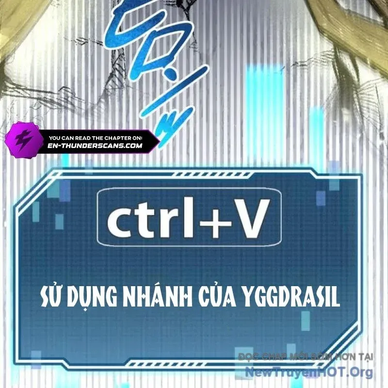 đọc truyện Chinh Phục Ngục Tối Bằng Sao Chép Dán! Chương 49 ảnh 14 tại Thiên Thai Truyện