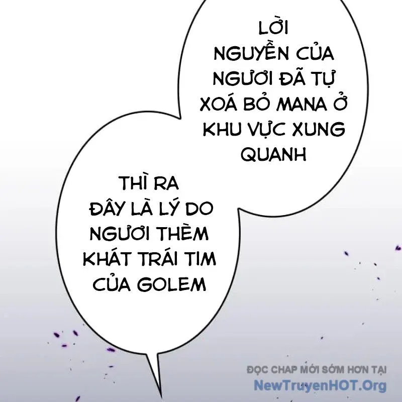 đọc truyện Chinh Phục Ngục Tối Bằng Sao Chép Dán! Chương 49 ảnh 141 tại Thiên Thai Truyện