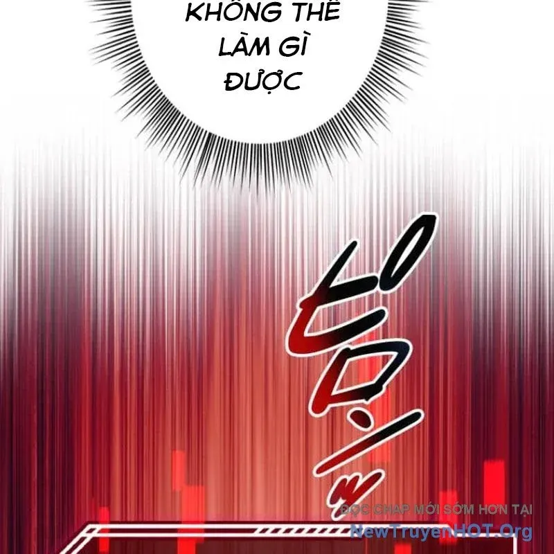 đọc truyện Chinh Phục Ngục Tối Bằng Sao Chép Dán! Chương 49 ảnh 148 tại Thiên Thai Truyện